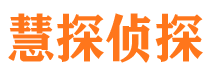 民和市私人侦探